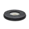 13" Pad Driver (#PFS20SB) For The Powr-Flite® Crossover 26" Rider Scrubber - 2 Required
