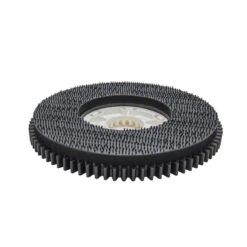 13" Pad Driver (#PFS20SB) For The Powr-Flite® Crossover 26" Rider Scrubber - 2 Required