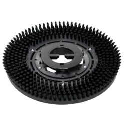 14" Pad Holder (#SPPV02664) For CleanFreak® 'Reliable 14' Auto Scrubbers