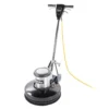 Clarke® CFP Pro® 17" Floor Buffer W/ Pad Driver