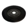 Minuteman® 20" Nylon Floor Scrubbing Brush For E20 & H20 Auto Scrubbers