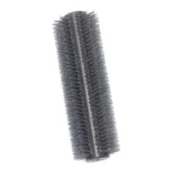 18" Cylindrical Escalator Scrubbing Brushes For The Powr-Flite® Multiwash XL Floor Scrubber - Pack Of 2