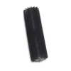18" Standard Cylindrical Floor Scrubbing Brushes (#PFMWSD18) For The Powr-Flite® Multiwash XL Floor Scrubber - Pack Of 2