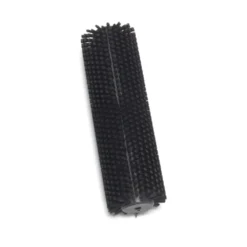 18" Standard Cylindrical Floor Scrubbing Brushes (#PFMWSD18) For The Powr-Flite® Multiwash XL Floor Scrubber - Pack Of 2