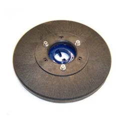 18" Pad Driver For The Viper Fang 18C Electric Auto Scrubber