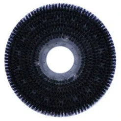 20" Viper Fang Auto Scrubber Poly Floor Scrubbing Brush