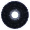 13" Poly Floor Scrubbing Brush For The Viper AS6690T & Fang 28T Automatic Floor Scrubbers - 2 Required