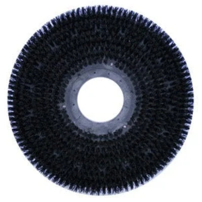 14" Floor Scrubbing Brushes For The Viper Fang 28T Auto Scrubber - 2 Required 1 14" Floor Scrubbing Brushes For The Viper Fang 28T Auto Scrubber - 2 Required