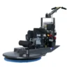Pioneer Eclipse High Speed 21" Economy Propane Floor Burnisher W/ 18 HP Kawasaki Engine - 2,000 RPM