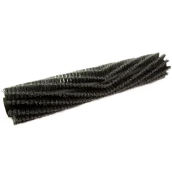 Tornado® 33" Grit Impregnated Cylindrical Floor Scrubbing Brush (#4890607) For The BR33/30 Rider Scrubber - 2 Required