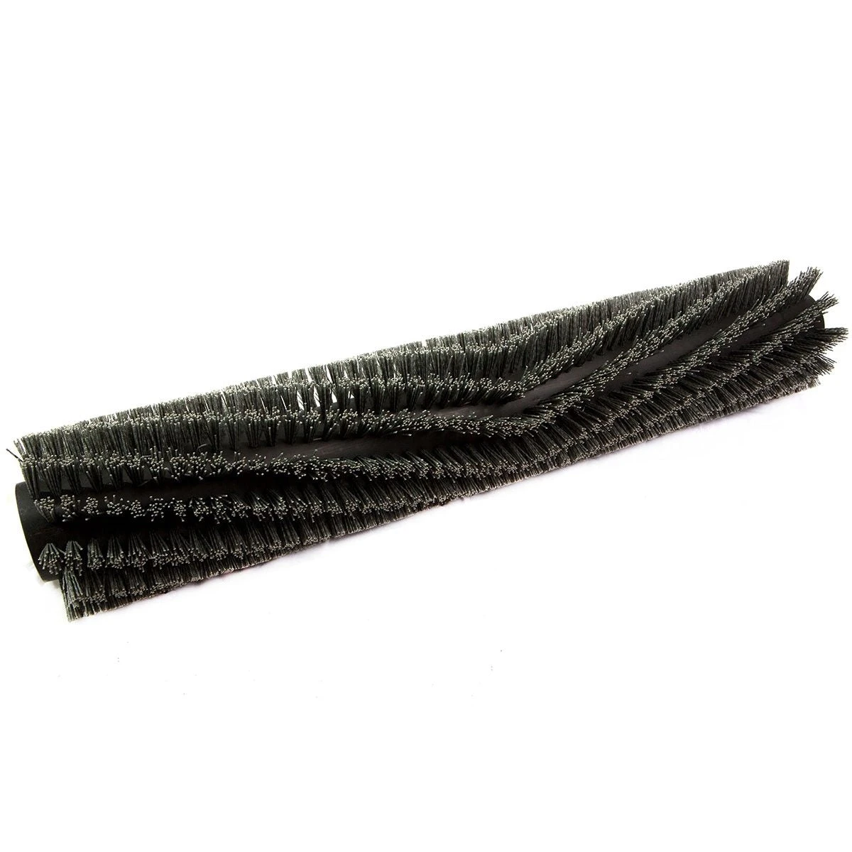Tornado® 33" Grit Impregnated Cylindrical Floor Scrubbing Brush (#4890607) For The BR33/30 Rider Scrubber - 2 Required 1 Tornado® 33" Grit Impregnated Cylindrical Floor Scrubbing Brush (#4890607) For The BR33/30 Rider Scrubber - 2 Required