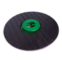 17" Pad Holder For Torando® 'BD 17/6' Auto Scrubber