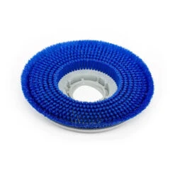 Advance® 17” Prolene Everyday Floor Scrubbing Brush For The SC401™ Auto Scrubber