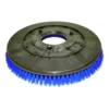 Advance® 20" Prolene Everyday Floor Scrubbing Brush W/ 3 Lugs For The SC1500 Auto Scrubber