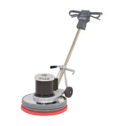 Advance® 20” Pacesetter™ Super Duty (1.75 HP) Floor Buffer W/ Pad Holder