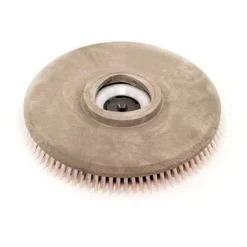 20" Pad Driver (#L08837018) For The Advance® SC450, SC500 & SC2000 Automatic Floor Scrubbers