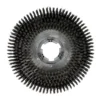 15" Nylon Floor Scrubbing Brush For The Viper Fang 15B Auto Scrubber