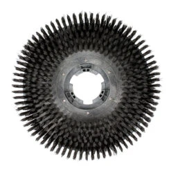 15" Nylon Floor Scrubbing Brush For The Viper Fang 15B Auto Scrubber