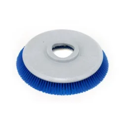 Clarke® RA40™ 20" Prolene Medium Duty Floor Scrubbing Brush