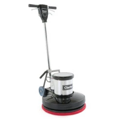 Clarke® CFP Pro® 2-Speed 20" Floor Buffer