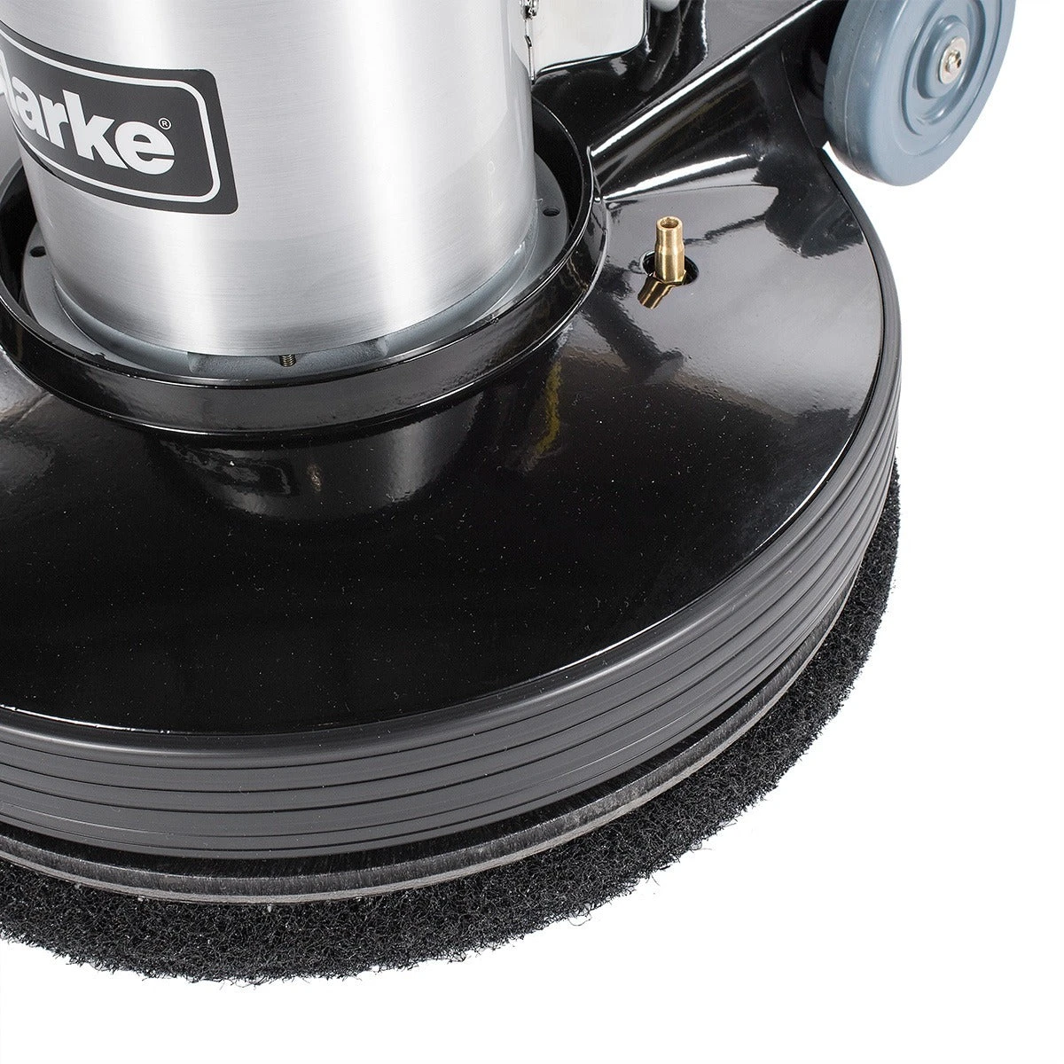 Clarke® CFP Pro® 20" Floor Buffer W/ Pad Driver 2 Clarke® CFP Pro® 20" Floor Buffer W/ Pad Driver - Image 2