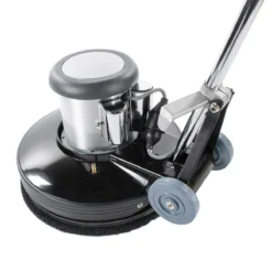 Clarke® CFP Pro® 20" Floor Buffer W/ Pad Driver 24 Clarke® CFP Pro® 20" Floor Buffer W/ Pad Driver -Clean Freak Shop clarke 20hd buffer lower