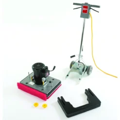 Clarke® FM40™ Orbital Floor Buffer -Clean Freak Shop clarke fm orbital floor buffer taken apart