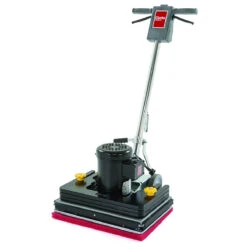 Clarke® FM40™ Orbital Floor Buffer