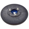 20" Pad Driver For The Clarke® CA30™ 20B Auto Scrubber