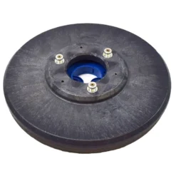 20" Pad Driver For The Clarke® CA30™ 20B Auto Scrubber