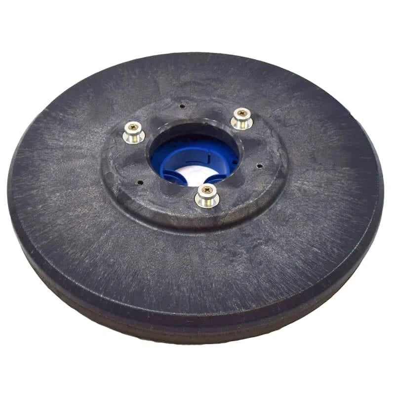 20" Pad Driver For The Clarke® CA30™ 20B Auto Scrubber 1 20" Pad Driver For The Clarke® CA30™ 20B Auto Scrubber