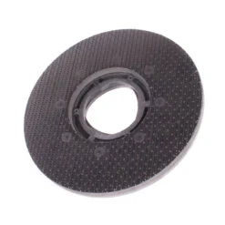 14" Pad Driver For The Clarke® Vantage Automatic Floor Scrubber