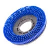14" Nylon Floor Scrubbing Brush (#9099999000) For Clarke® Vantage 14 Auto Scrubber
