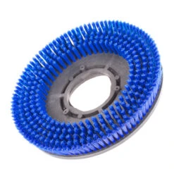 14" Nylon Floor Scrubbing Brush (#9099999000) For Clarke® Vantage 14 Auto Scrubber