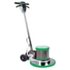Bissell® 20" Dual Speed Electric Floor Buffer