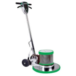 Bissell® 20" Dual Speed Electric Floor Buffer