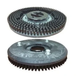 16" IPC Eagle Pad Holder (#SPPV02654) For 32" IPC Eagle CT90, CT105 & CT110 Auto Scrubbers - 2 Required