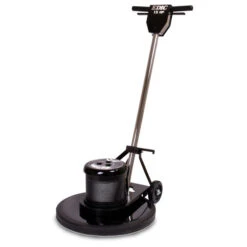 EDIC 17" Saturn (SV) Super Value Dual Speed Floor Buffer