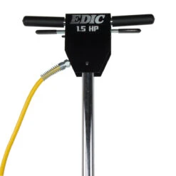 Clean Freak Shop 9 Clean Freak Shop -Clean Freak Shop edic 20 inch saturn sv floor buffer handle v2