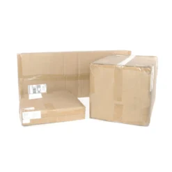 EDIC 17" Saturn (SV) Super Value Dual Speed Floor Buffer 6 EDIC 17" Saturn (SV) Super Value Dual Speed Floor Buffer -Clean Freak Shop edic 20 inch saturn sv floor buffer packaged 1