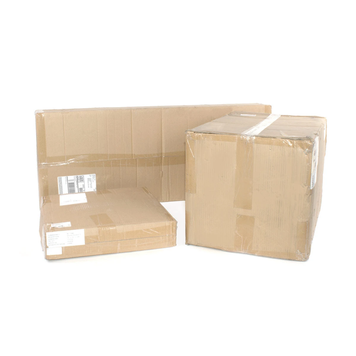 EDIC 17" Saturn (SV) Super Value Dual Speed Floor Buffer 3 EDIC 17" Saturn (SV) Super Value Dual Speed Floor Buffer - Image 3