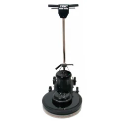 EDIC Saturn™ SV 20" Ultra High Speed Floor Burnisher - 2000 RPM