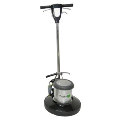 Task-Pro™ 20" Heavy Duty Floor Buffer