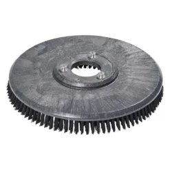 17" Floor Scrubbing Brush (#VF90411) For The Clarke® CA30™ 17E Auto Scrubber