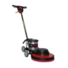 17" Hawk® High Speed 1500 RPM Floor Burnisher