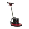 Hawk® Heavy Duty 20" Rotary Floor Buffer
