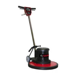 Hawk® Heavy Duty 20" Rotary Floor Buffer