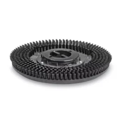 IPC Eagle 14" Pad Holder For CT15 Auto Scrubbers