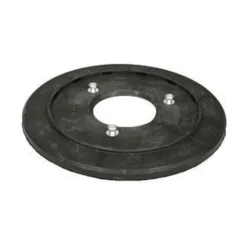18" Pad Driver For The IPC Eagle CT30 Auto Scrubber