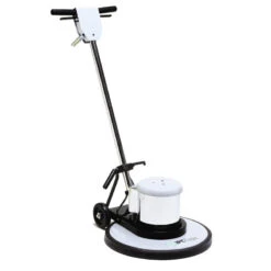 IPC Eagle 20" Low Speed Floor Buffer W/ Pad Driver